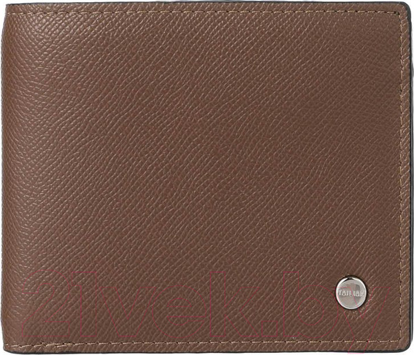 Изображение товара Портмоне Miniso 2302