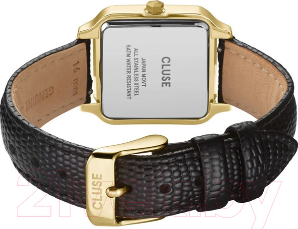 Изображение товара Часы наручные женские Cluse CW11903