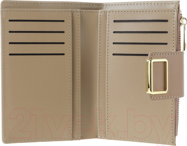 Изображение товара Портмоне Miniso 2259