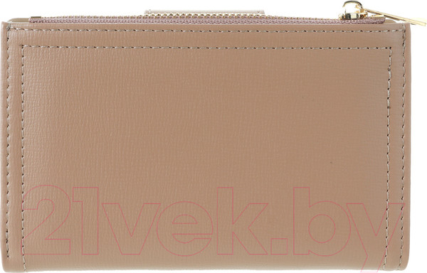 Изображение товара Портмоне Miniso 2259