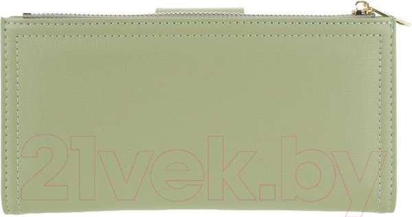 Изображение товара Портмоне Miniso 2242