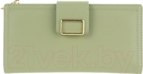 Изображение товара Портмоне Miniso 2242