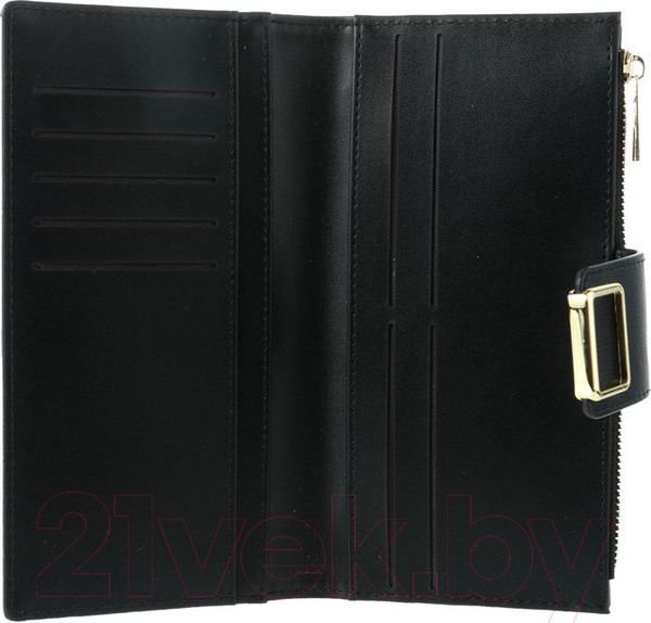 Изображение товара Портмоне Miniso 2235