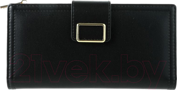 Изображение товара Портмоне Miniso 2235