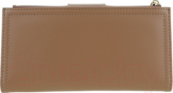 Изображение товара Портмоне Miniso 2228