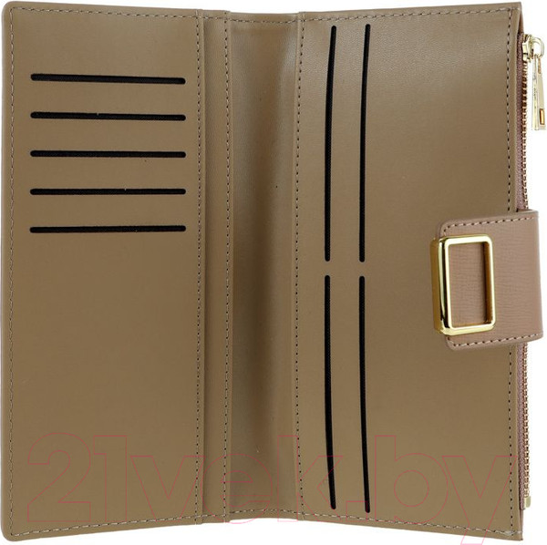 Изображение товара Портмоне Miniso 2228