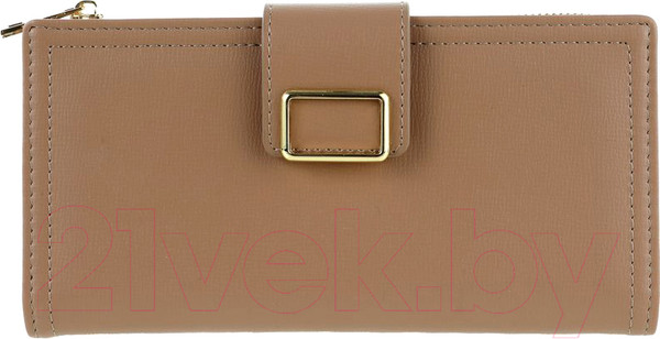 Изображение товара Портмоне Miniso 2228