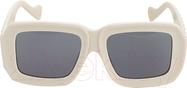 Изображение товара Очки солнцезащитные Miniso 8703