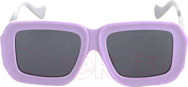 Изображение товара Очки солнцезащитные Miniso 8703