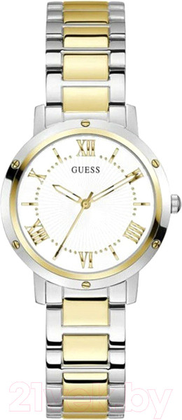 Изображение товара Часы наручные женские Guess GW0404L2
