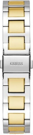 Изображение товара Часы наручные женские Guess GW0404L2