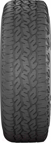 Изображение товара Летняя шина Torero (Matador) MP72 205/70R15 96T