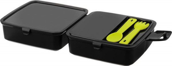 Изображение товара Ланч-бокс El Casa Дракон / 640496