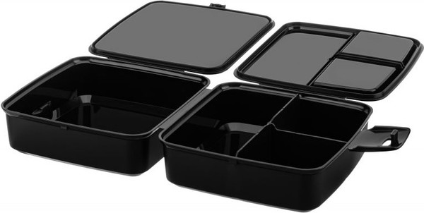 Изображение товара Ланч-бокс El Casa Дракон / 640496