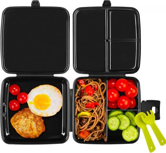 Изображение товара Ланч-бокс El Casa Дракон / 640496