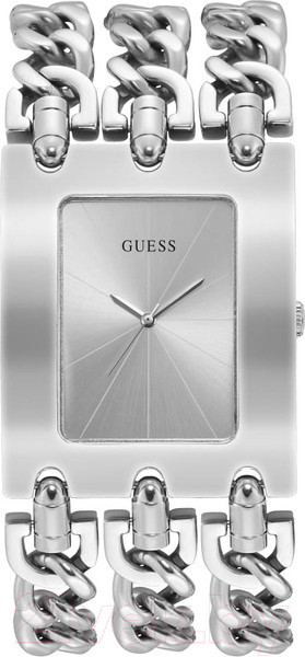 Изображение товара Часы наручные женские Guess W1274L1