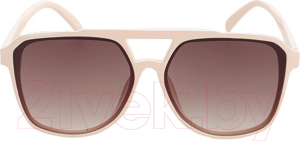 Изображение товара Очки солнцезащитные Miniso 8765