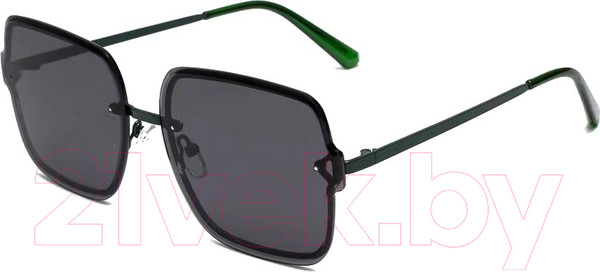 Изображение товара Очки солнцезащитные Miniso Trendy 5534