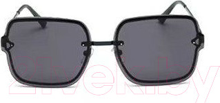 Изображение товара Очки солнцезащитные Miniso Trendy 5534