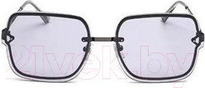 Изображение товара Очки солнцезащитные Miniso Trendy 5534