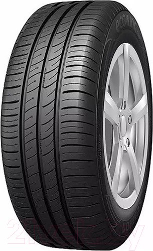 Изображение товара Летняя шина Kumho Ecowing ES01 KH27 205/60R16 92V