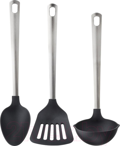 Изображение товара Набор кухонных приборов Ikea Директ 501.375.81