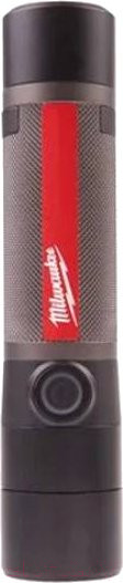 Изображение товара Фонарь Milwaukee USB L4 FMLED-301 / 4933479770