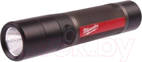 Изображение товара Фонарь Milwaukee USB L4 FMLED-301 / 4933479770