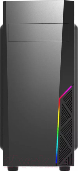 Изображение товара Игровой системный блок MultiGame 5C124FD16S96G3056VZ