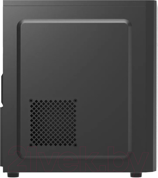 Изображение товара Игровой системный блок MultiGame 5C124FD16S96G3056VZ