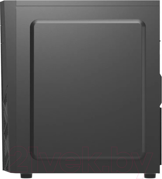 Изображение товара Игровой системный блок MultiGame 5C124FD16S96G3056VZ