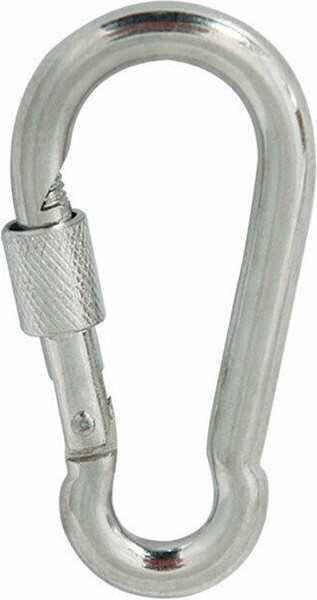 Изображение товара Карабин пожарный Triol 66D-1 / 11621028