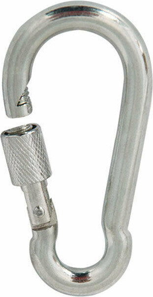 Изображение товара Карабин пожарный Triol 66D-1 / 11621028