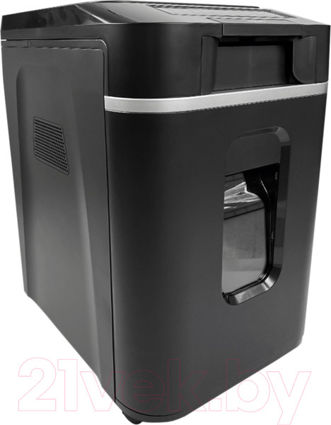 Изображение товара Шредер Гелеос АП37-4