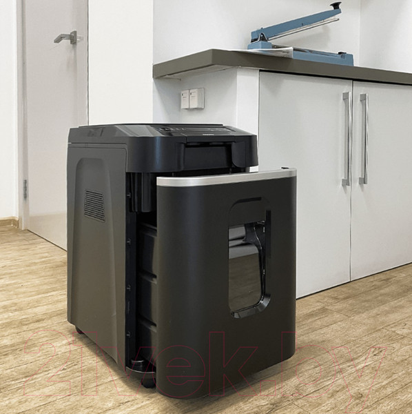 Изображение товара Шредер Гелеос АП37-4