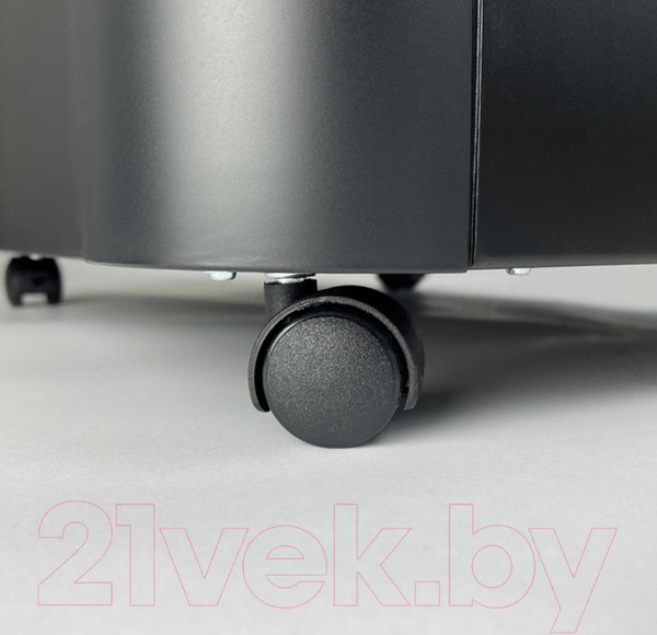 Изображение товара Шредер Гелеос АП37-4