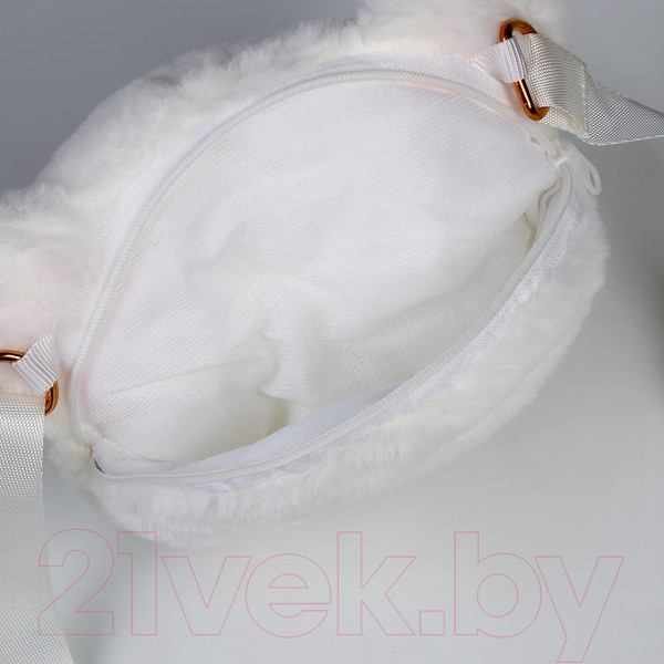 Изображение товара Детская сумка Milo Toys Медвежонок / 9924348