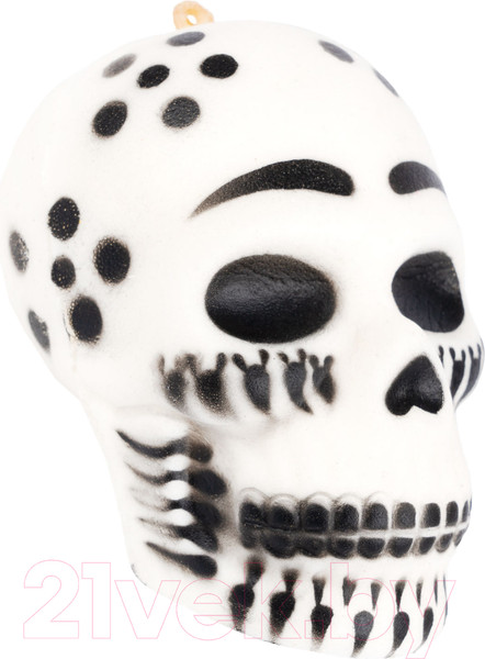 Изображение товара Сквиш Bondibon Йорик / ВВ6210