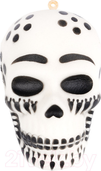 Изображение товара Сквиш Bondibon Йорик / ВВ6210