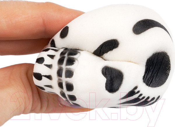 Изображение товара Сквиш Bondibon Йорик / ВВ6210