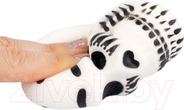 Изображение товара Сквиш Bondibon Йорик / ВВ6210