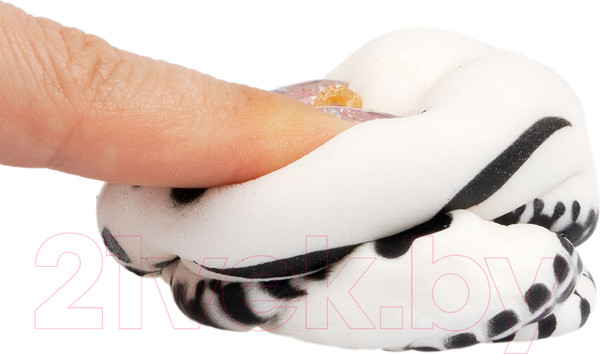 Изображение товара Сквиш Bondibon Йорик / ВВ6210