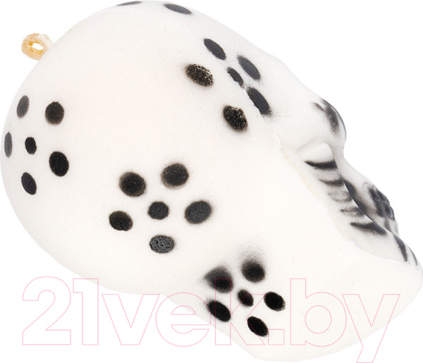 Изображение товара Сквиш Bondibon Йорик / ВВ6210