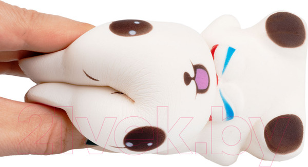 Изображение товара Сквиш Bondibon Котик / ВВ6224