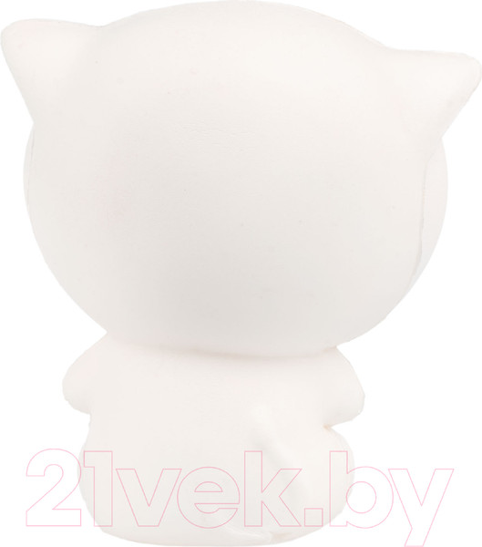 Изображение товара Сквиш Bondibon Котик / ВВ6224
