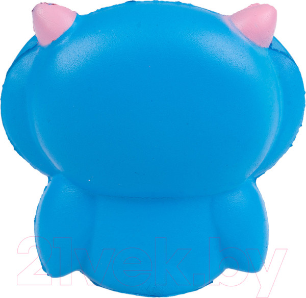 Изображение товара Сквиш Bondibon Сова / ВВ6239