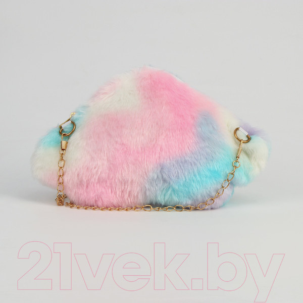 Изображение товара Детская сумка Milo Toys Облачко / 9918338