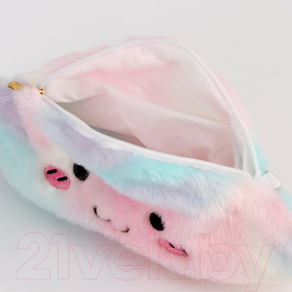 Изображение товара Детская сумка Milo Toys Облачко / 9918338