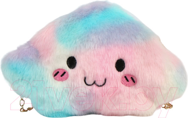 Изображение товара Детская сумка Milo Toys Облачко / 9918338