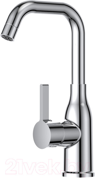 Изображение товара Смеситель Esko K17